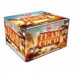 Team Coco